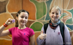 2026-03-13-WI-Międzynarodowy-Dzień-Liczby-?-fot-Iryna-Mikhno-PB