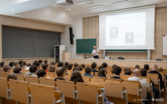 2026-03-13-WI-Międzynarodowy-Dzień-Liczby-?-fot-Iryna-Mikhno-PB