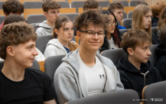 2026-03-13-WI-Międzynarodowy-Dzień-Liczby-?-fot-Iryna-Mikhno-PB