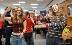 2026-03-13-WI-Międzynarodowy-Dzień-Liczby-?-fot-Iryna-Mikhno-PB