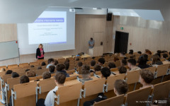 2026-03-13-WI-Międzynarodowy-Dzień-Liczby-?-fot-Iryna-Mikhno-PB