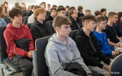 2026-03-13-WI-Międzynarodowy-Dzień-Liczby-?-fot-Iryna-Mikhno-PB