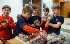 2026-03-13-WI-Międzynarodowy-Dzień-Liczby-?-fot-Iryna-Mikhno-PB