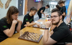 2026-03-13-WI-Międzynarodowy-Dzień-Liczby-?-fot-Iryna-Mikhno-PB