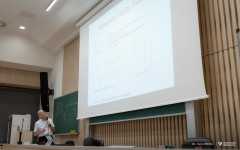 2026-03-13-WI-Międzynarodowy-Dzień-Liczby-?-fot-Iryna-Mikhno-PB