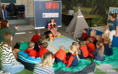 2026-03-13-WI-Międzynarodowy-Dzień-Liczby-?-fot-Iryna-Mikhno-PB