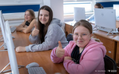 2026-03-13-WI-Międzynarodowy-Dzień-Liczby-?-fot-Iryna-Mikhno-PB