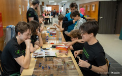 2026-03-13-WI-Międzynarodowy-Dzień-Liczby-?-fot-Iryna-Mikhno-PB