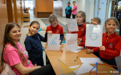 2026-03-13-WI-Międzynarodowy-Dzień-Liczby-?-fot-Iryna-Mikhno-PB