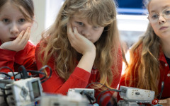 2026-03-13-WI-Międzynarodowy-Dzień-Liczby-?-fot-Iryna-Mikhno-PB