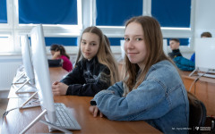2026-03-13-WI-Międzynarodowy-Dzień-Liczby-?-fot-Iryna-Mikhno-PB