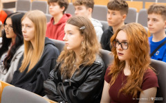 2026-03-13-WI-Międzynarodowy-Dzień-Liczby-?-fot-Iryna-Mikhno-PB