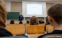 2026-03-13-WI-Międzynarodowy-Dzień-Liczby-?-fot-Iryna-Mikhno-PB