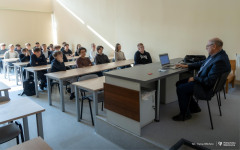 2026-03-13-WI-Międzynarodowy-Dzień-Liczby-?-fot-Iryna-Mikhno-PB