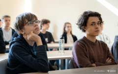 2026-03-13-WI-Międzynarodowy-Dzień-Liczby-?-fot-Iryna-Mikhno-PB