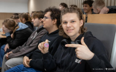 2026-03-13-WI-Międzynarodowy-Dzień-Liczby-?-fot-Iryna-Mikhno-PB