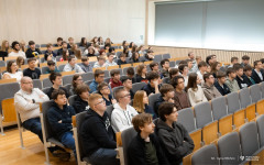 2026-03-13-WI-Międzynarodowy-Dzień-Liczby-?-fot-Iryna-Mikhno-PB