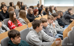 2026-03-13-WI-Międzynarodowy-Dzień-Liczby-?-fot-Iryna-Mikhno-PB