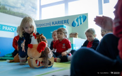 2026-03-13-WI-Międzynarodowy-Dzień-Liczby-?-fot-Iryna-Mikhno-PB