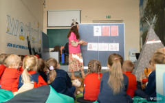 2026-03-13-WI-Międzynarodowy-Dzień-Liczby-?-fot-Iryna-Mikhno-PB