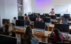 2026-03-13-WI-Międzynarodowy-Dzień-Liczby-?-fot-Iryna-Mikhno-PB