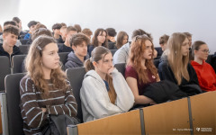 2026-03-13-WI-Międzynarodowy-Dzień-Liczby-?-fot-Iryna-Mikhno-PB