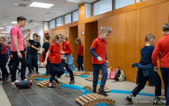 2026-03-13-WI-Międzynarodowy-Dzień-Liczby-?-fot-Iryna-Mikhno-PB