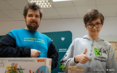 2026-03-13-WI-Międzynarodowy-Dzień-Liczby-?-fot-Iryna-Mikhno-PB