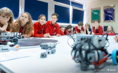 2026-03-13-WI-Międzynarodowy-Dzień-Liczby-?-fot-Iryna-Mikhno-PB