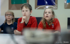 2026-03-13-WI-Międzynarodowy-Dzień-Liczby-?-fot-Iryna-Mikhno-PB