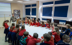 2026-03-13-WI-Międzynarodowy-Dzień-Liczby-?-fot-Iryna-Mikhno-PB