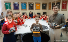 2026-03-13-WI-Międzynarodowy-Dzień-Liczby-?-fot-Iryna-Mikhno-PB