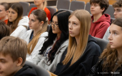 2026-03-13-WI-Międzynarodowy-Dzień-Liczby-?-fot-Iryna-Mikhno-PB