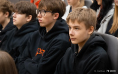 2026-03-13-WI-Międzynarodowy-Dzień-Liczby-?-fot-Iryna-Mikhno-PB