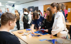 2026-03-13-WI-Międzynarodowy-Dzień-Liczby-?-fot-Iryna-Mikhno-PB