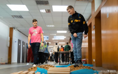 2026-03-13-WI-Międzynarodowy-Dzień-Liczby-?-fot-Iryna-Mikhno-PB