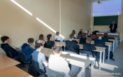 2026-03-13-WI-Międzynarodowy-Dzień-Liczby-?-fot-Iryna-Mikhno-PB