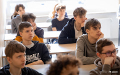 2026-03-13-WI-Międzynarodowy-Dzień-Liczby-?-fot-Iryna-Mikhno-PB