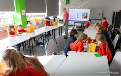 2026-03-13-WI-Międzynarodowy-Dzień-Liczby-?-fot-Iryna-Mikhno-PB