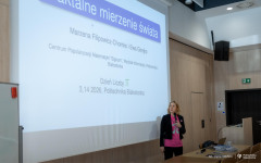 2026-03-13-WI-Międzynarodowy-Dzień-Liczby-?-fot-Iryna-Mikhno-PB