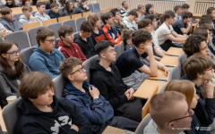 2026-03-13-WI-Międzynarodowy-Dzień-Liczby-?-fot-Iryna-Mikhno-PB