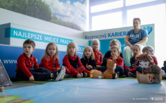 2026-03-13-WI-Międzynarodowy-Dzień-Liczby-?-fot-Iryna-Mikhno-PB