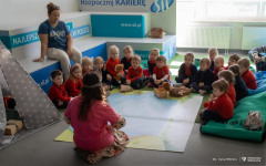 2026-03-13-WI-Międzynarodowy-Dzień-Liczby-?-fot-Iryna-Mikhno-PB