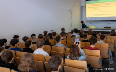 2026-03-13-WI-Międzynarodowy-Dzień-Liczby-?-fot-Iryna-Mikhno-PB