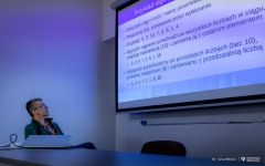 2026-03-13-WI-Międzynarodowy-Dzień-Liczby-?-fot-Iryna-Mikhno-PB