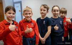 2026-03-13-WI-Międzynarodowy-Dzień-Liczby-?-fot-Iryna-Mikhno-PB