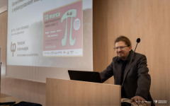 2026-03-13-WI-Międzynarodowy-Dzień-Liczby-?-fot-Iryna-Mikhno-PB