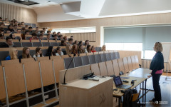 2026-03-13-WI-Międzynarodowy-Dzień-Liczby-?-fot-Iryna-Mikhno-PB