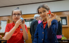 2026-03-13-WI-Międzynarodowy-Dzień-Liczby-?-fot-Iryna-Mikhno-PB