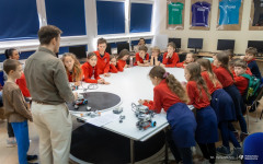 2026-03-13-WI-Międzynarodowy-Dzień-Liczby-?-fot-Iryna-Mikhno-PB